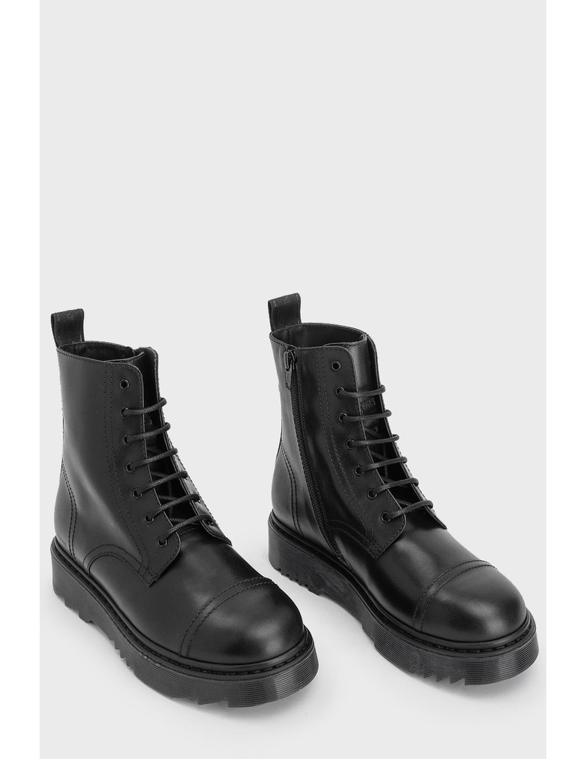 Emporio Armani EMPORIO_ARMANI_JUNIOR_486 фото-2
