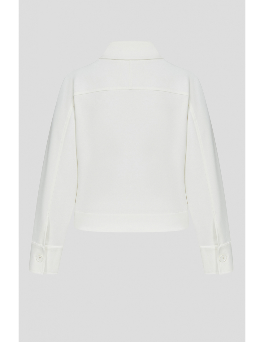 Rich & Royal 2312-860-113-white фото-2