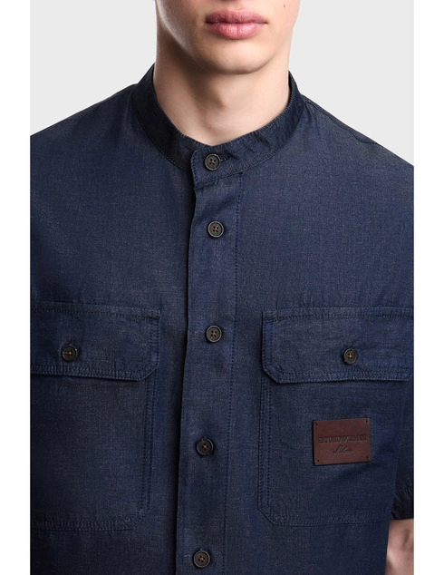 Emporio Armani EMPORIO_ARMANI_11405 фото-4