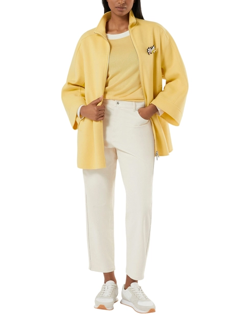 Marina Rinaldi 2618341056.001 фото-2