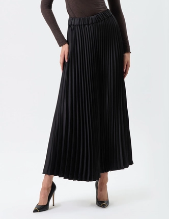 CLOTHE юбка
