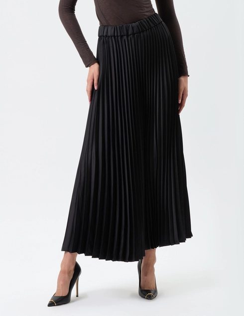 Clothe SK1183_black фото-1