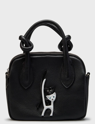 RENATO ANGI сумка