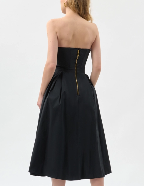 Elisabetta Franchi AB-942-62E2-V620-110 фото-4