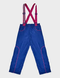 BIKKEMBERGS