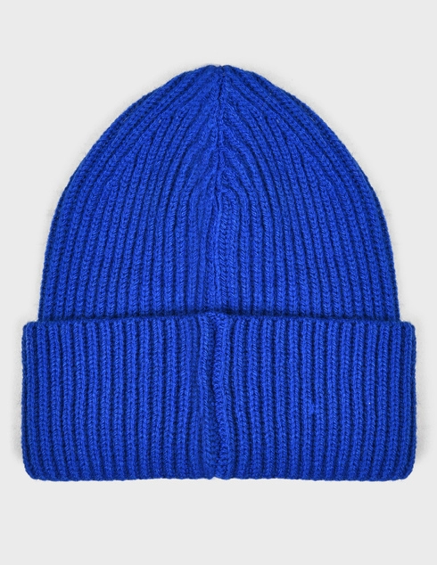 Vicolo 7AC172-EMI7172-001350180-blue фото-2