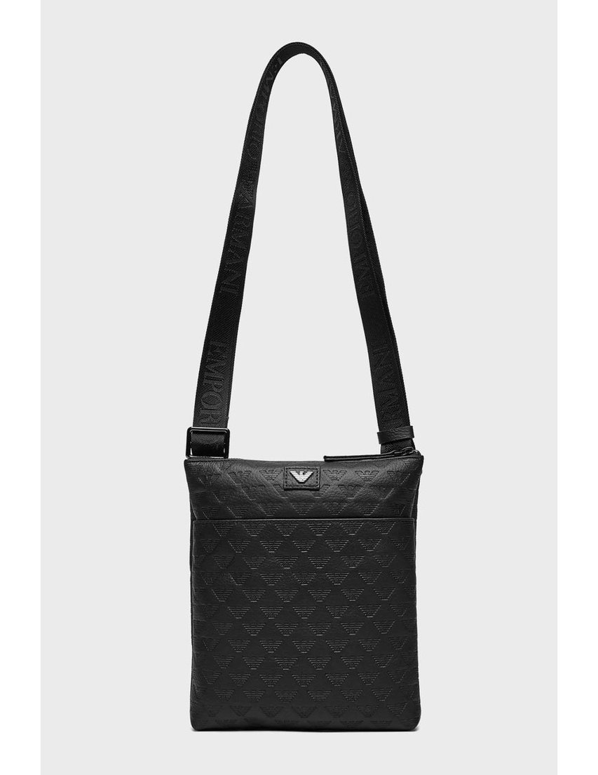 Emporio Armani EMPORIO_ARMANI_9655 фото-2