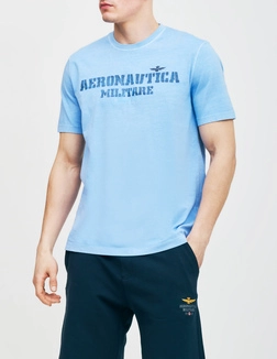 AERONAUTICA MILITARE