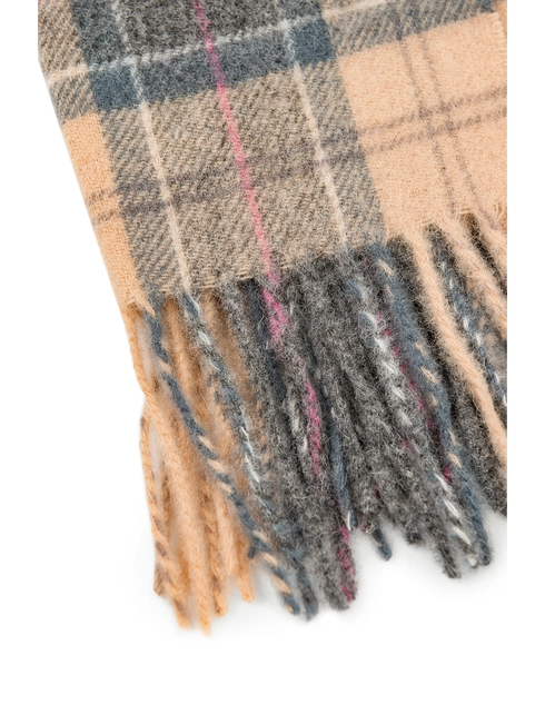 Barbour USC0001TN31 фото-4