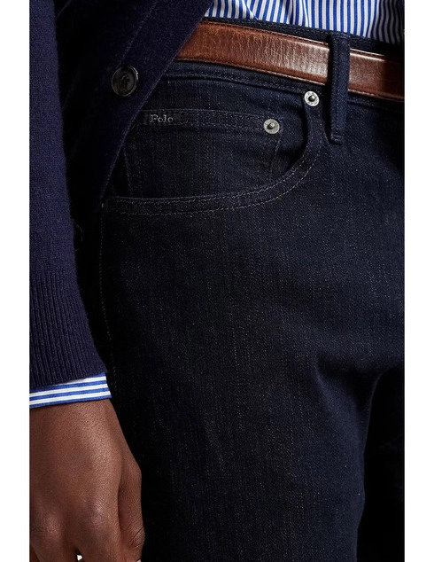 Polo Ralph Lauren RALPH_LAUREN_3332 фото-4