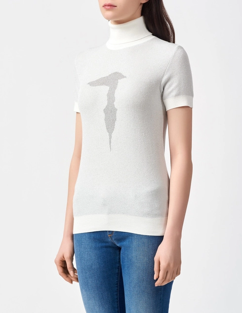 Trussardi 56M002170F000403-W008 фото-2