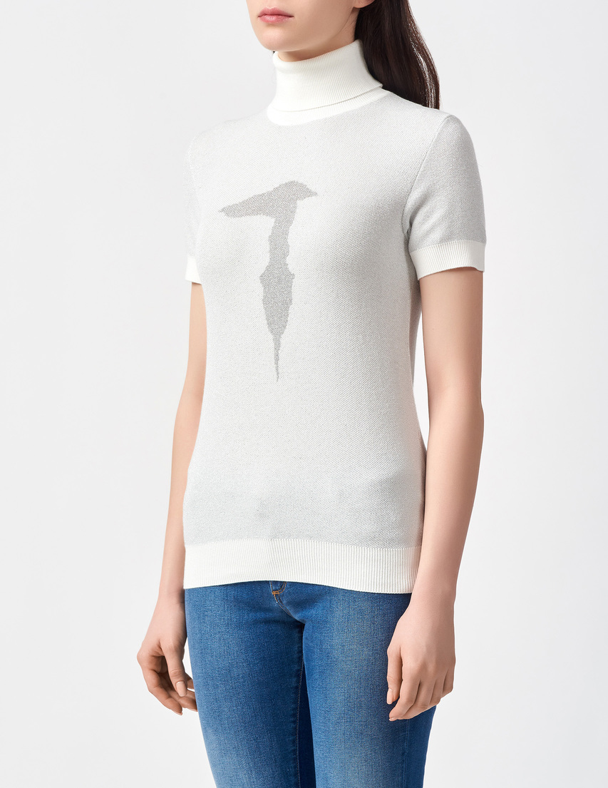 Trussardi 56M002170F000403-W008 фото-2