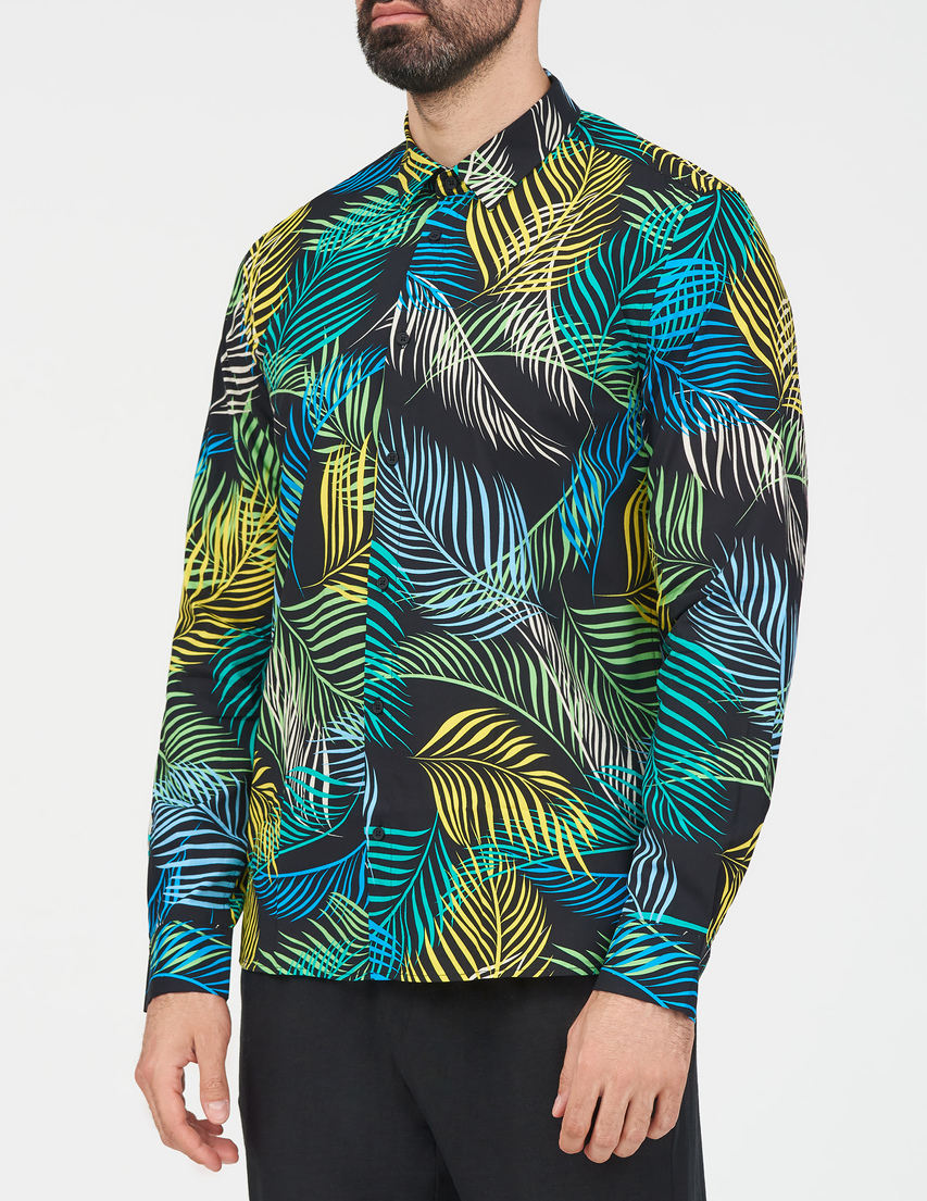 Antony Morato SL00614FA430588_multi фото-2