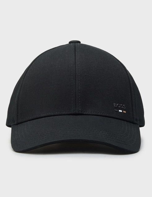 Boss 50539428-001_black фото-2