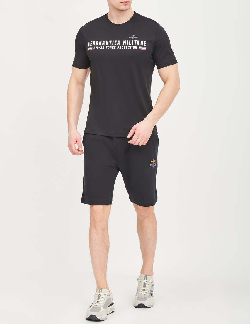 Aeronautica Militare 1942-34300_black фото-2