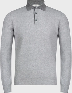 PANICALE CASHMERE