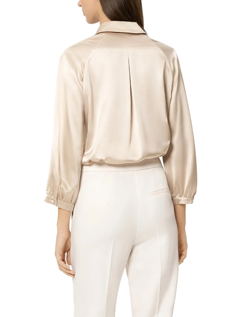 Luisa Cerano 238660-3752.0725 фото-4