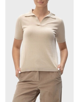 WEEKEND MAX MARA