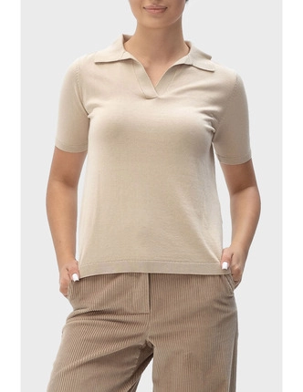 WEEKEND MAX MARA поло