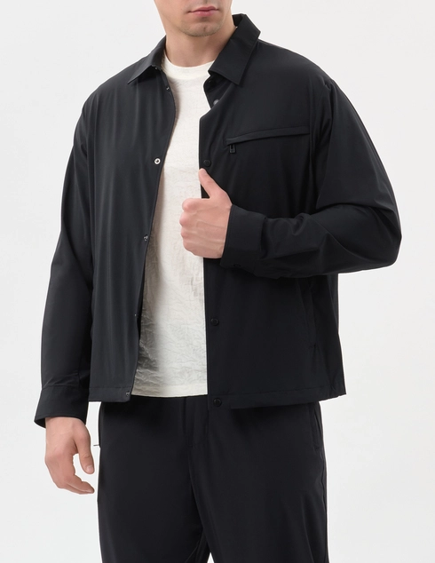 Armani Exchange XM002818-AF22572-UC001_black фото-3