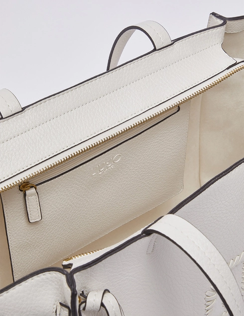 Liu Jo AA6080E1109-X0459 фото-4