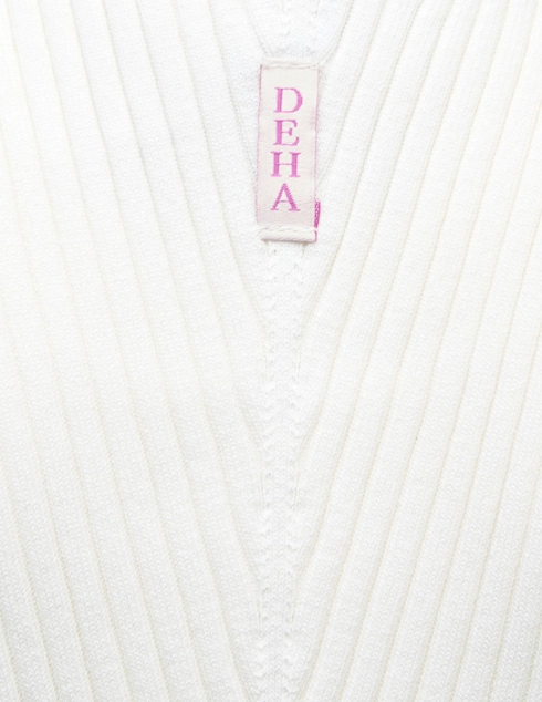 Deha D22051-18001_white фото-4