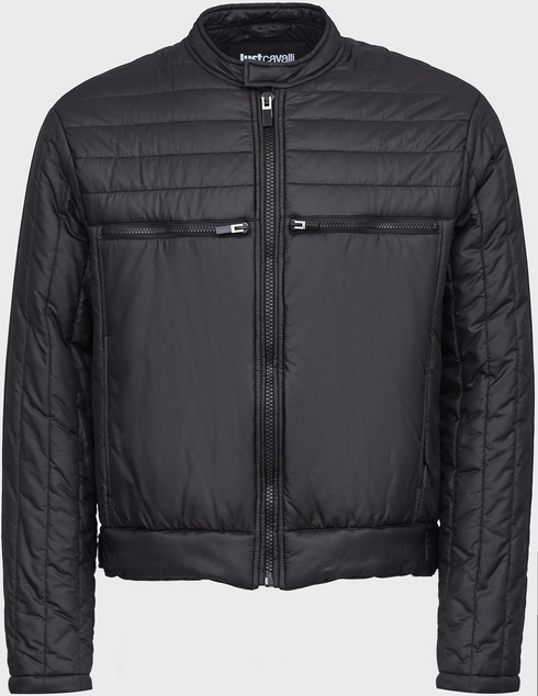 Just Cavalli S03AM0286-900-black фото-1