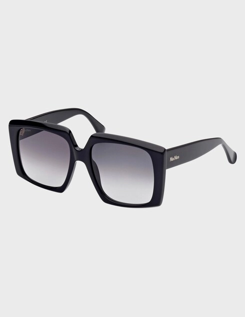 Max Mara MM_0024 01B 56 фото-1