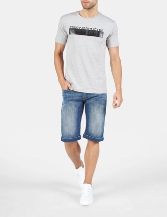 TRUSSARDI шорты