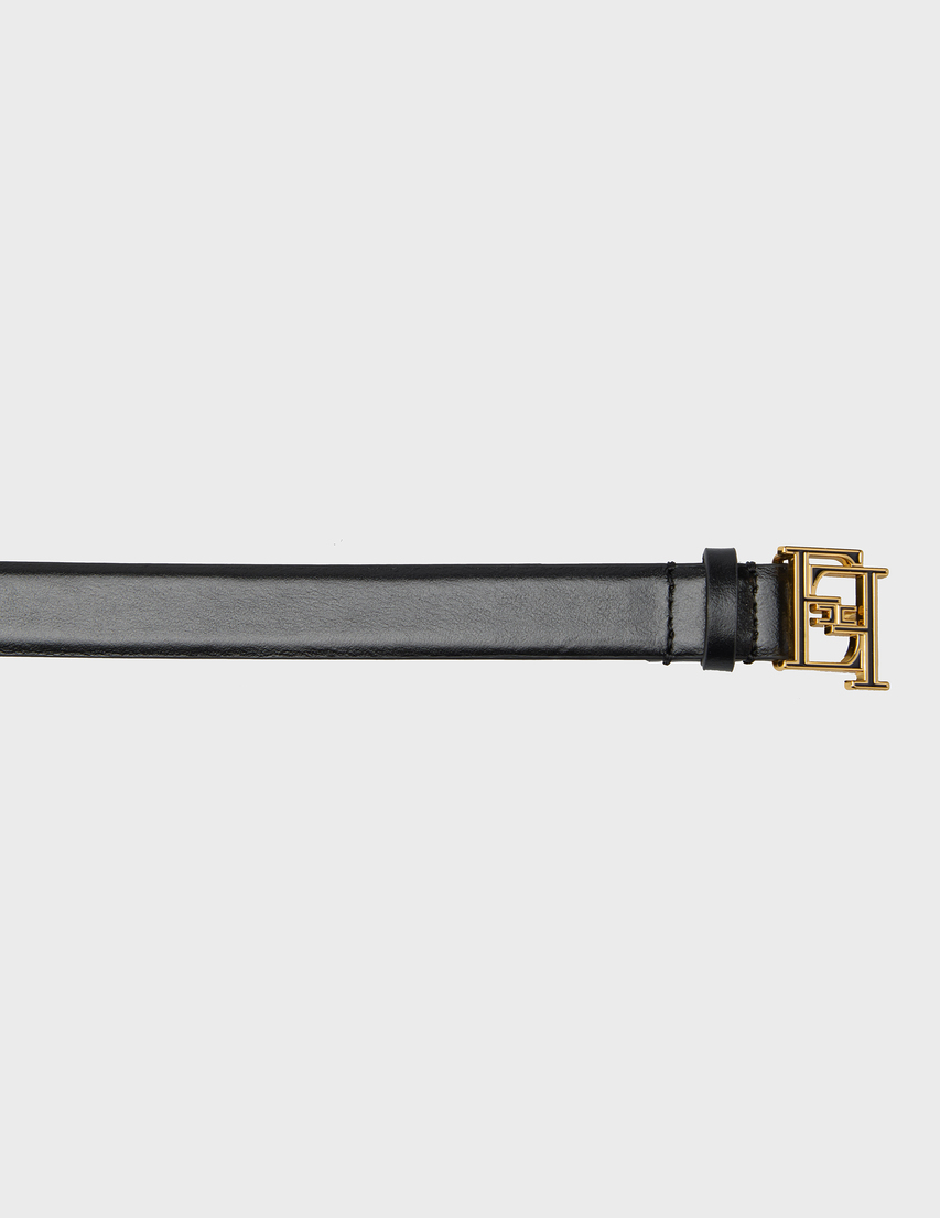 Elisabetta Franchi CT-92S-61E2-V150-110 фото-2