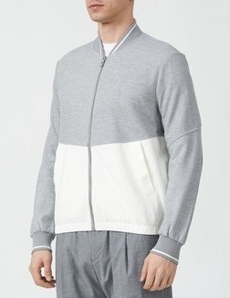ANTONY MORATO