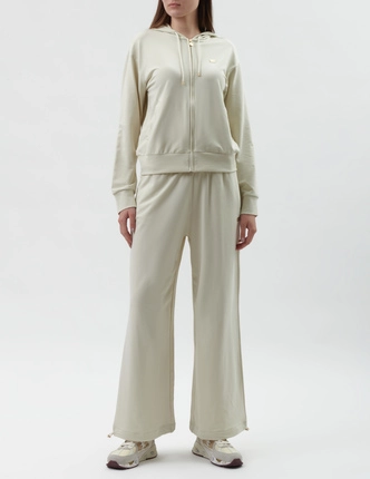 EA7 EMPORIO ARMANI спортивный костюм
