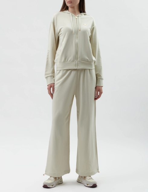 Ea7 Emporio Armani 7W000086-1112_beige фото-1