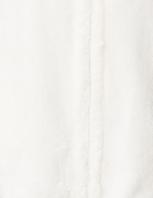 Slenderella HC4340_white фото-4