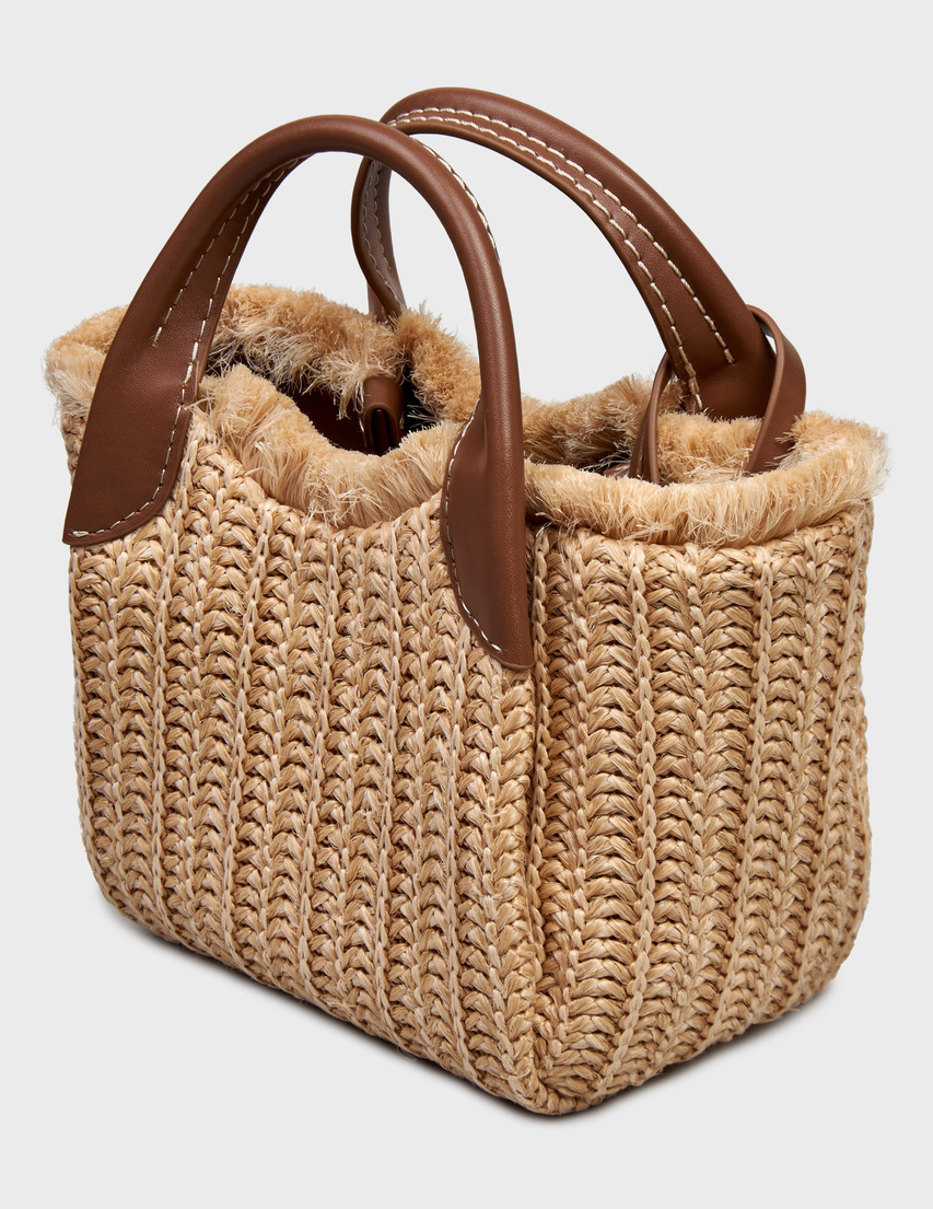 Emporio Armani AGR-Y3D-278-naturale_beige фото-2