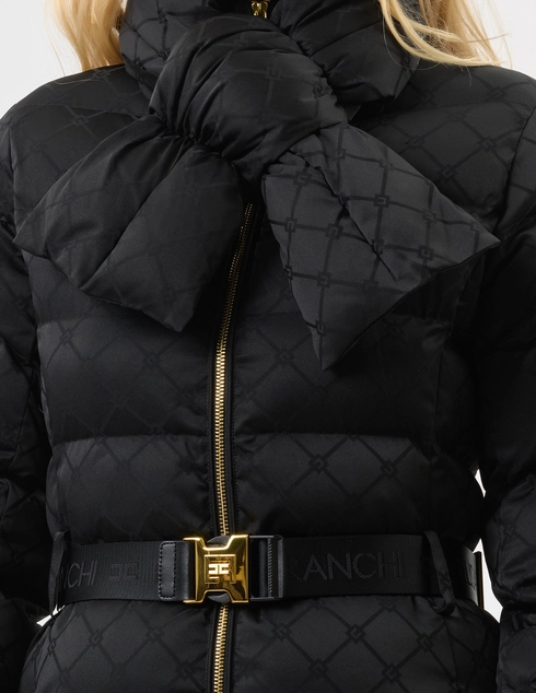 Elisabetta Franchi PI-84D-56E2-V690-110 фото-5