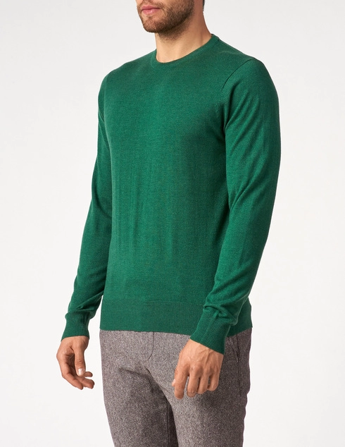 Pierre Balmain BA15_green фото-2