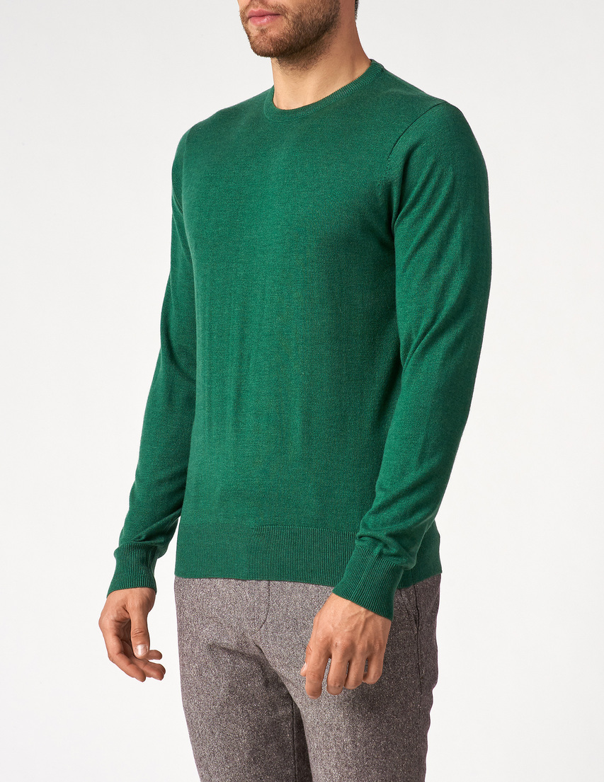 Pierre Balmain BA15_green фото-2