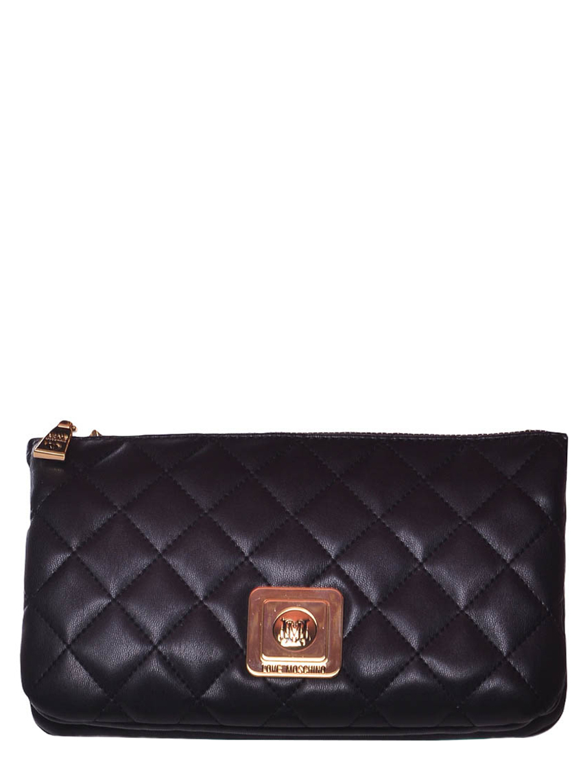 

Сумка, Черный