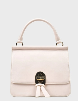 TRUSSARDI