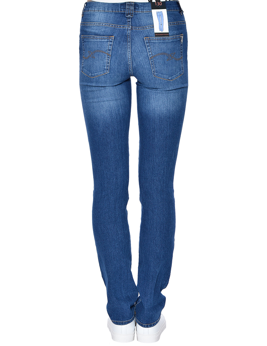 Trussardi 56589253-48 фото-3