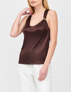 ELISABETTA FRANCHI