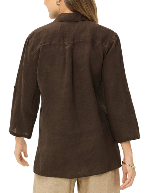 Brax 94-0008.52 фото-3