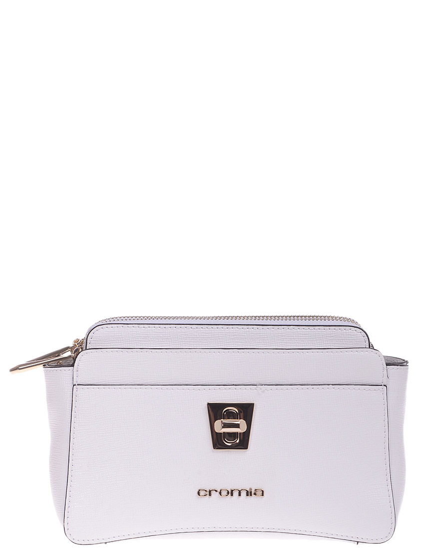 

Сумка, Белый