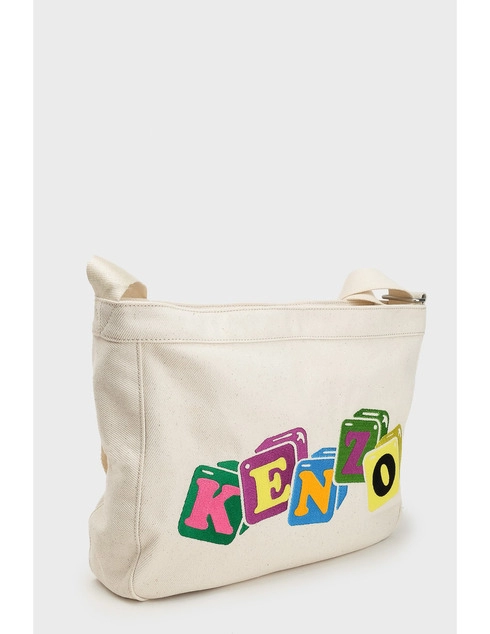 Kenzo KENZO_1002 фото-2