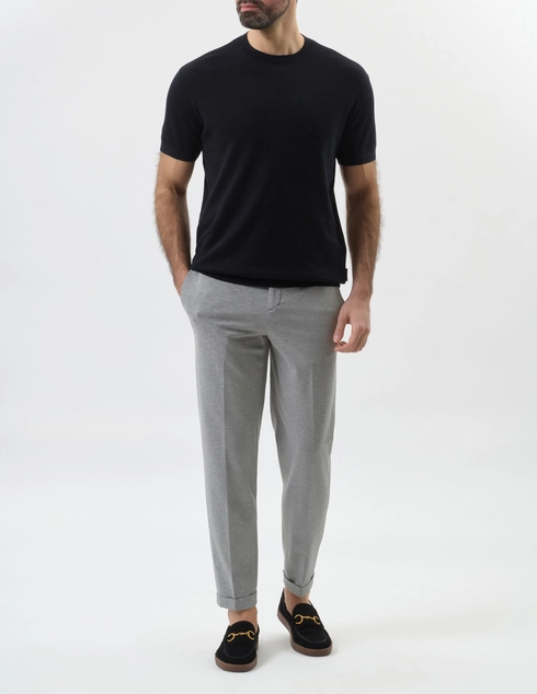 Armani Exchange XM002439AF22249-UB101 фото-2