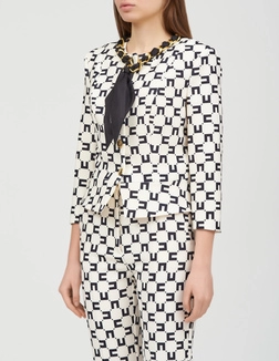 ELISABETTA FRANCHI
