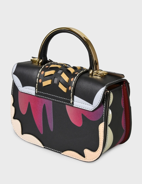 Cromia 1404985-multi фото-2