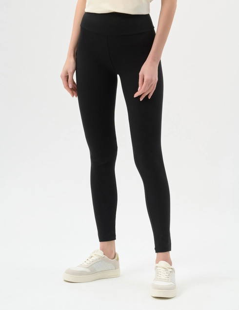 Ea7 Emporio Armani 000459-001_black фото-3