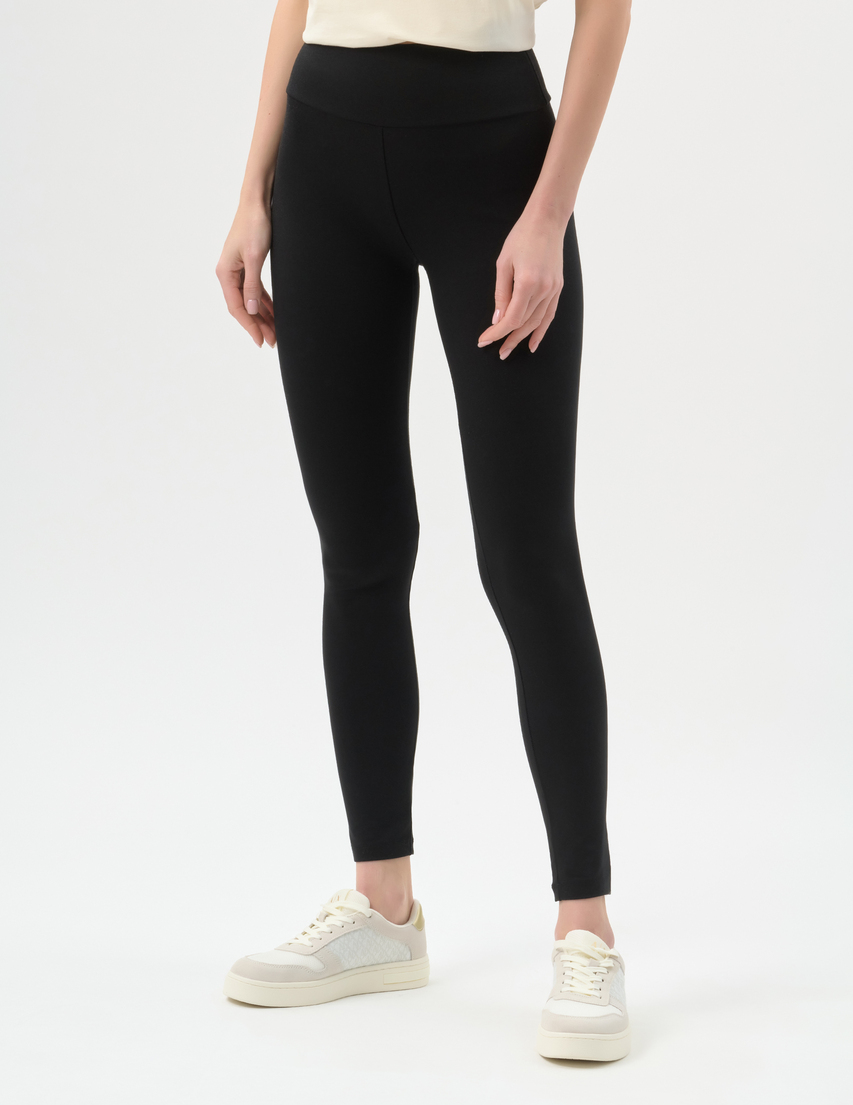 Ea7 Emporio Armani 000459-001_black фото-3